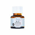 NATURAFIT A-Z Premium Kapseln